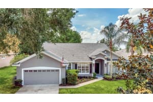 13700 VIA ROMA CIRCLE, CLERMONT, FL 34711 Sold 06/15/23