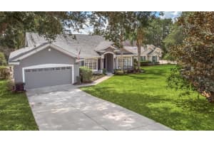 13700 VIA ROMA CIRCLE, CLERMONT, FL 34711 Sold 06/15/23
