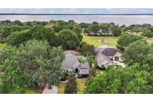 13700 VIA ROMA CIRCLE, CLERMONT, FL 34711 Sold 06/15/23