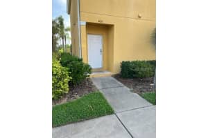 3011 BIRD OF PARADISE LANE, KISSIMMEE, FL 34747 Sold 03/22/24