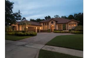 586 Broadoak Loop, Sanford, FL 32771, Sold 05/15/23
