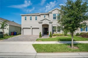 3056 NOTTEL DRIVE, SAINT CLOUD, FL 34772 Sold 07/07/23