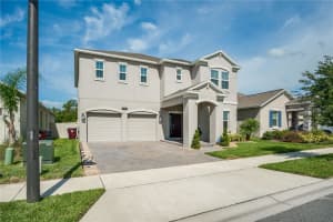 3056 NOTTEL DRIVE, SAINT CLOUD, FL 34772 Sold 07/07/23