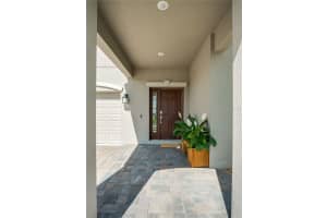 3056 NOTTEL DRIVE, SAINT CLOUD, FL 34772 Sold 07/07/23