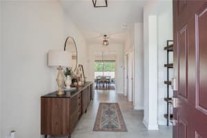 3056 NOTTEL DRIVE, SAINT CLOUD, FL 34772 Sold 07/07/23