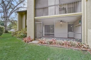 8 ESCONDIDO CIRCLE, ALTAMONTE SPRINGS, FL 32701 Sold 09/01/23