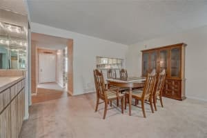 8 ESCONDIDO CIRCLE, ALTAMONTE SPRINGS, FL 32701 Sold 09/01/23