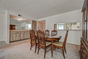 8 ESCONDIDO CIRCLE, ALTAMONTE SPRINGS, FL 32701 Sold 09/01/23