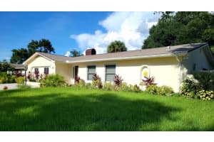 573 GREEN MEADOW COURT, MAITLAND, FL 32751 Sold 10/18/23