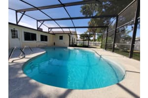 573 GREEN MEADOW COURT, MAITLAND, FL 32751 Sold 10/18/23