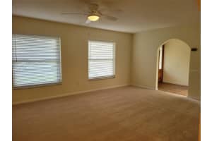 573 GREEN MEADOW COURT, MAITLAND, FL 32751 Sold 10/18/23