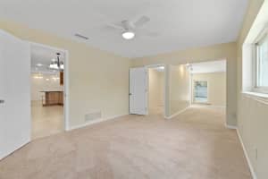 573 GREEN MEADOW COURT, MAITLAND, FL 32751 Sold 10/18/23