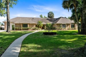 116 HAMLIN T LANE, ALTAMONTE SPRINGS, FL 32714 Sold 06/26/23