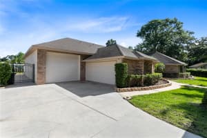 116 HAMLIN T LANE, ALTAMONTE SPRINGS, FL 32714 Sold 06/26/23
