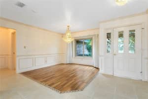116 HAMLIN T LANE, ALTAMONTE SPRINGS, FL 32714 Sold 06/26/23