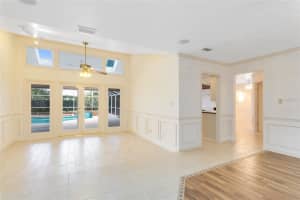 116 HAMLIN T LANE, ALTAMONTE SPRINGS, FL 32714 Sold 06/26/23