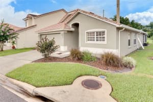 937 GLEN ABBEY CIRCLE, WINTER SPRINGS, FL 32708 Sold 06/16/23