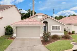 937 GLEN ABBEY CIRCLE, WINTER SPRINGS, FL 32708 Sold 06/16/23