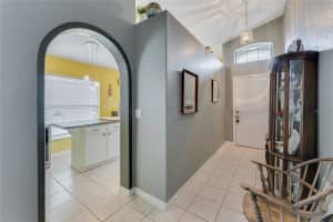 937 GLEN ABBEY CIRCLE, WINTER SPRINGS, FL 32708 Sold 06/16/23