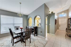 937 GLEN ABBEY CIRCLE, WINTER SPRINGS, FL 32708 Sold 06/16/23