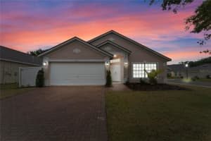 601 ASTOR DRIVE, HAINES CITY, FL 33844 Sold 07/21/23