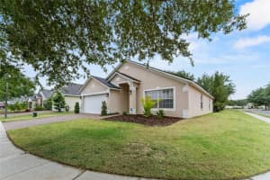 601 ASTOR DRIVE, HAINES CITY, FL 33844 Sold 07/21/23