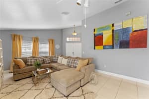 601 ASTOR DRIVE, HAINES CITY, FL 33844 Sold 07/21/23