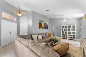 601 ASTOR DRIVE, HAINES CITY, FL 33844 Sold 07/21/23