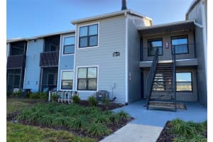 3724 IDLEBROOK CIRCLE, CASSELBERRY, FL 32707 Sold 07/11/23