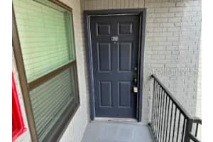 3724 IDLEBROOK CIRCLE, CASSELBERRY, FL 32707 Sold 07/11/23