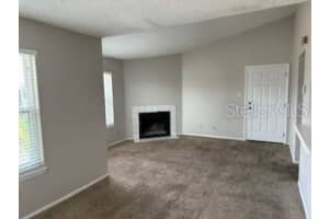 3724 IDLEBROOK CIRCLE, CASSELBERRY, FL 32707 Sold 07/11/23