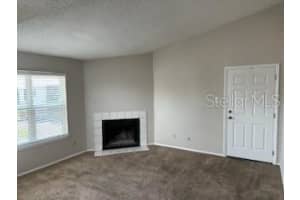 3724 IDLEBROOK CIRCLE, CASSELBERRY, FL 32707 Sold 07/11/23