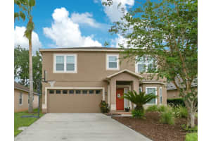 605 BUCKINGHAM DRIVE, OVIEDO, FL 32765 Sold 06/30/23