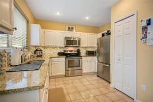 605 BUCKINGHAM DRIVE, OVIEDO, FL 32765 Sold 06/30/23