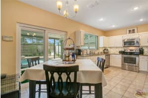 605 BUCKINGHAM DRIVE, OVIEDO, FL 32765 Sold 06/30/23