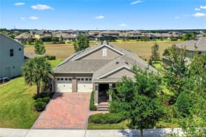 16250 Rock Coast Dr, Winter Garden, FL 34787, Sold 05/26/23