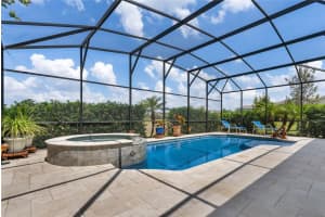 16250 Rock Coast Dr, Winter Garden, FL 34787, Sold 05/26/23