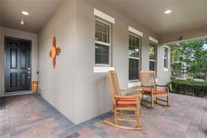 16250 Rock Coast Dr, Winter Garden, FL 34787, Sold 05/26/23