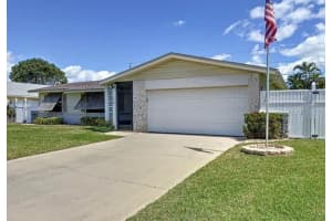 1310 ARLINGTON CIRCLE, MERRITT ISLAND, FL 32952 Sold 07/31/23