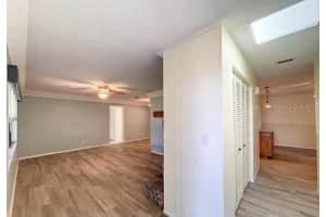 1310 ARLINGTON CIRCLE, MERRITT ISLAND, FL 32952 Sold 07/31/23