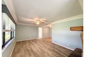 1310 ARLINGTON CIRCLE, MERRITT ISLAND, FL 32952 Sold 07/31/23