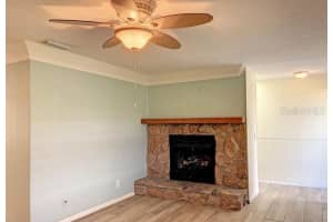 1310 ARLINGTON CIRCLE, MERRITT ISLAND, FL 32952 Sold 07/31/23