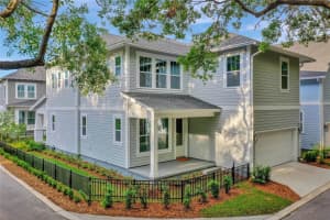 947 HONEYWOOD ALLEY, WINTER GARDEN, FL 34787 Sold 10/06/23