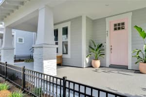 947 HONEYWOOD ALLEY, WINTER GARDEN, FL 34787 Sold 10/06/23