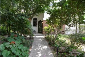 185 POST WAY, CASSELBERRY, FL 32707 Sold 07/14/23