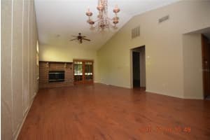 185 POST WAY, CASSELBERRY, FL 32707 Sold 07/14/23