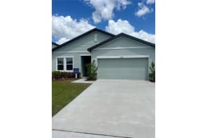 35297 DAISY MEADOW LOOP, ZEPHYRHILLS, FL 33541 Sold 09/19/23
