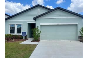 35297 DAISY MEADOW LOOP, ZEPHYRHILLS, FL 33541 Sold 09/19/23
