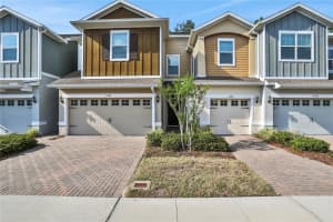 2344 BRITWELL PLACE, SANFORD, FL 32773 Sold 07/26/23