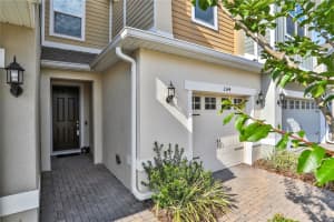 2344 BRITWELL PLACE, SANFORD, FL 32773 Sold 07/26/23